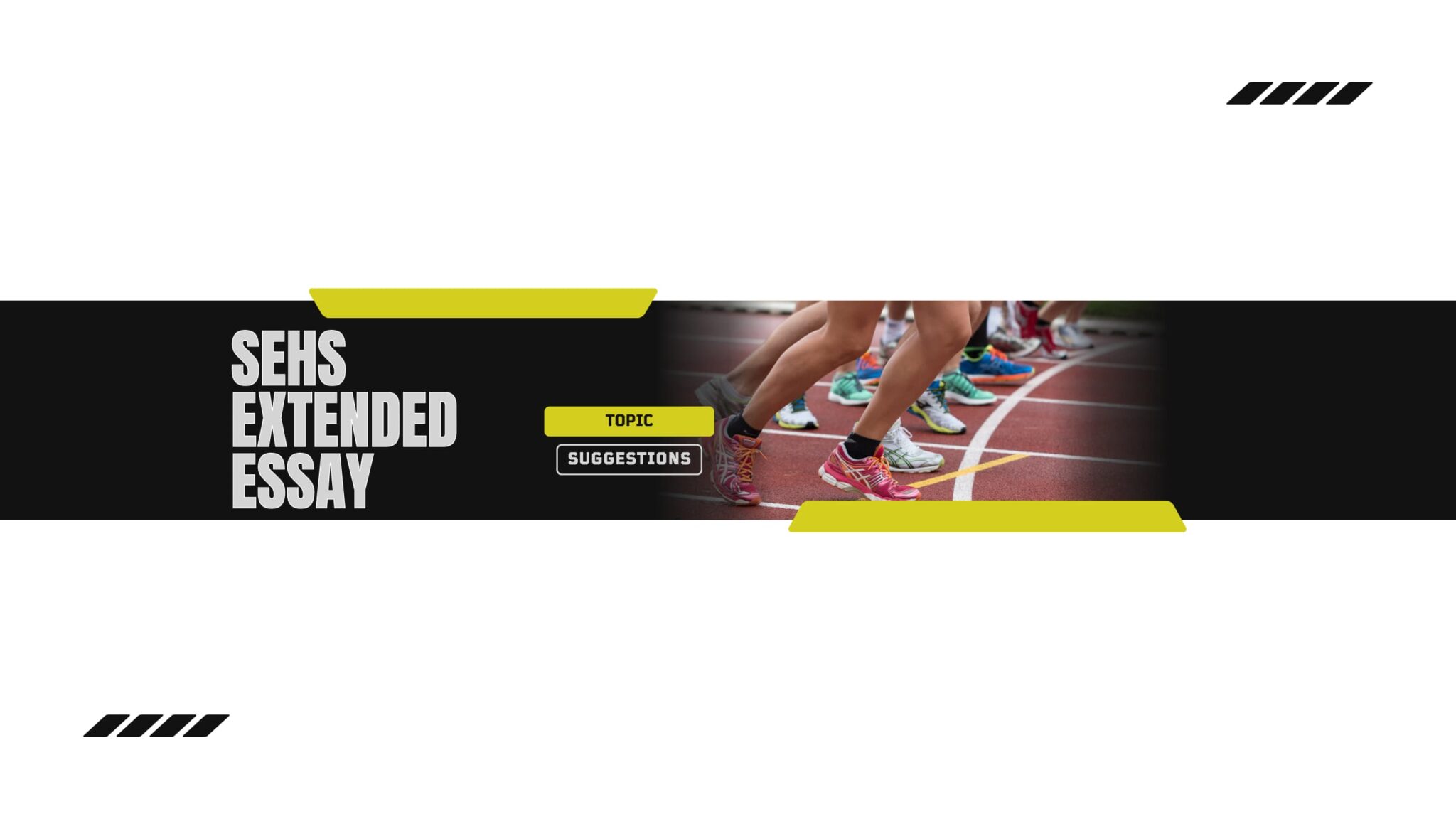 ib-biology-extended-essay-topic-ideas-topic-suggestions