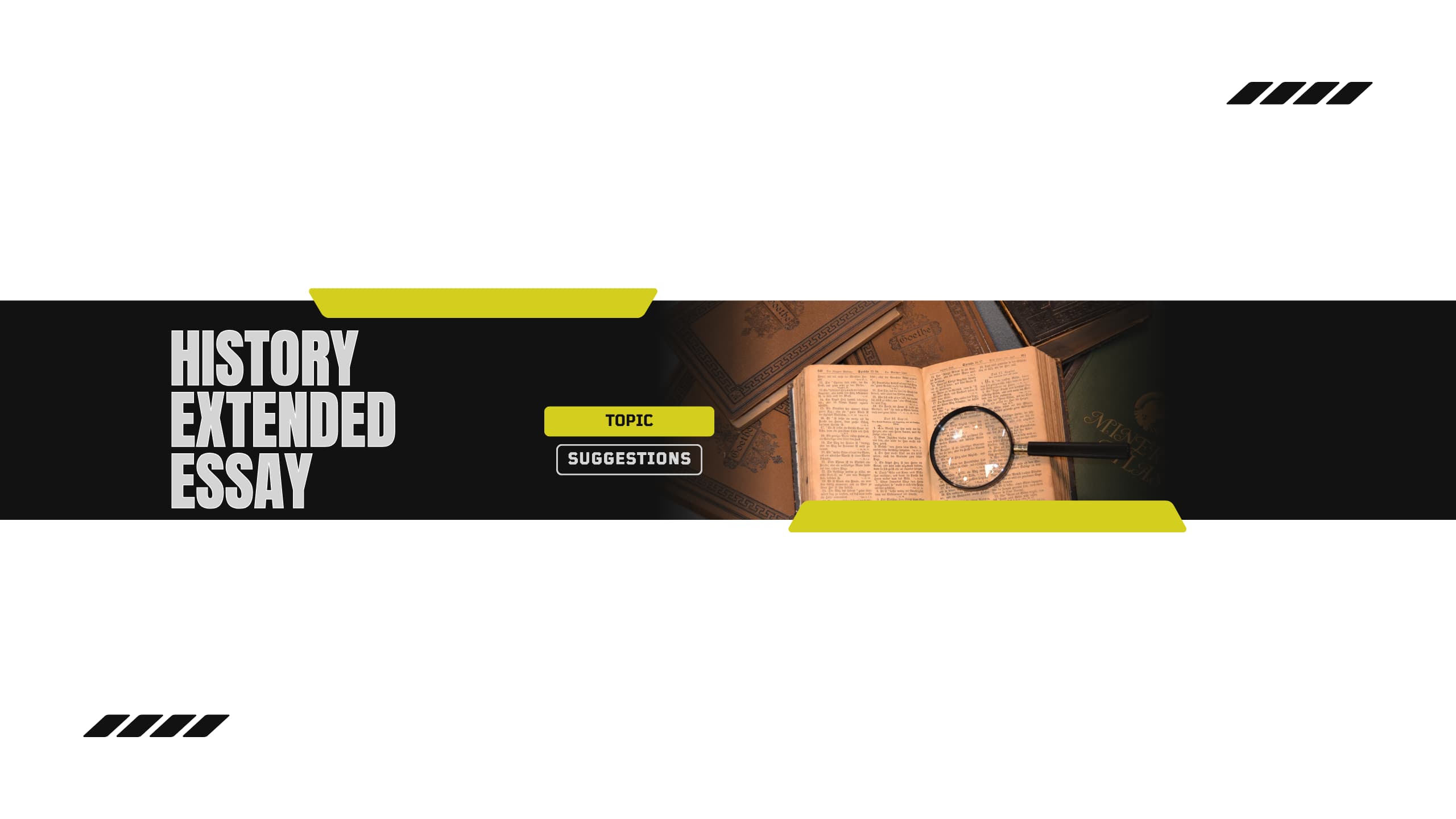 ib-history-extended-essay-topics-topic-suggestions