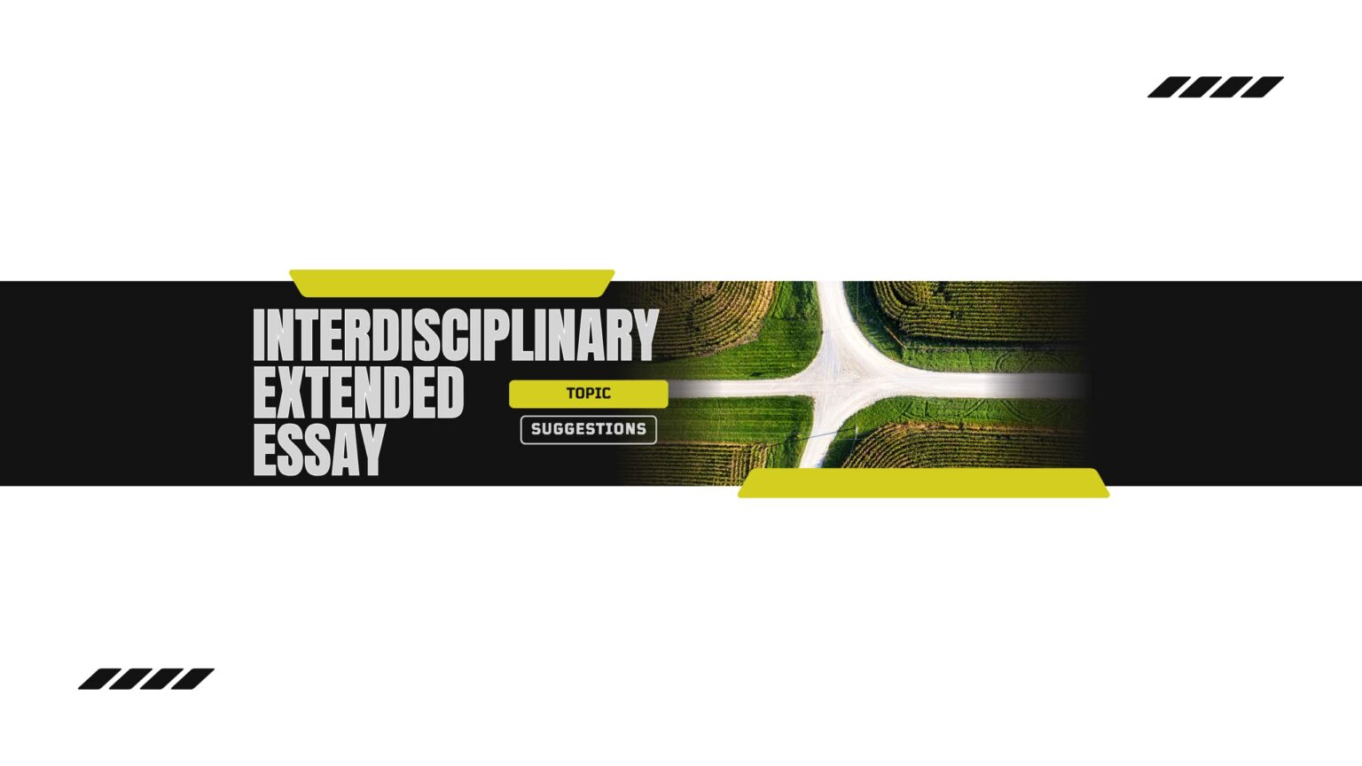 ib-biology-extended-essay-topic-ideas-topic-suggestions