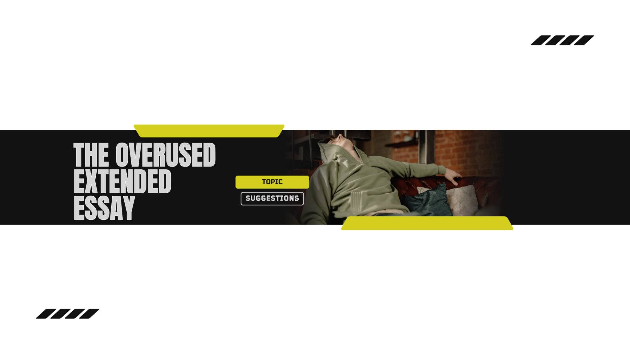 Ib Extended Essay Topics Ib Extended Essay Topics