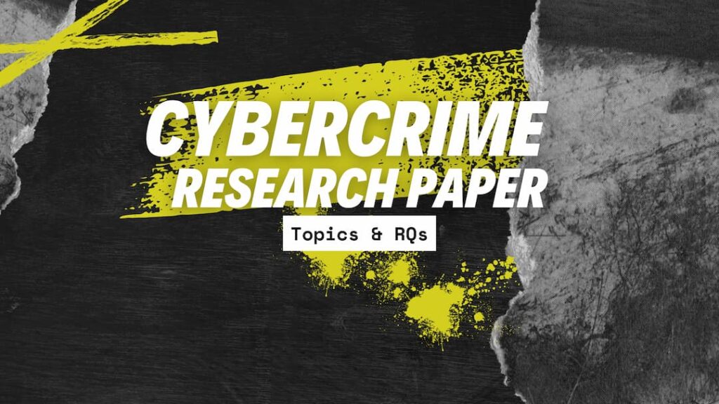 Maternal And Child Health Research Paper Topics Topic Suggestions maternal-and-child-health-research-paper-topics-topic-suggestions