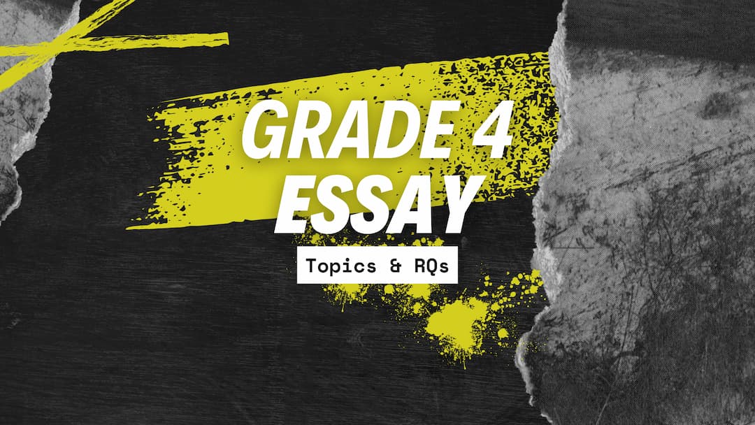 40-ideas-of-grade-4-essay-topics-topic-suggestions