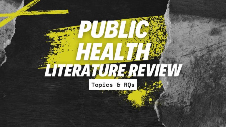 wroteとは 意味・読み方・使い方 visual data 4